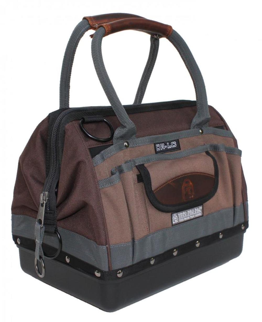 Contractor Series Tool Bag