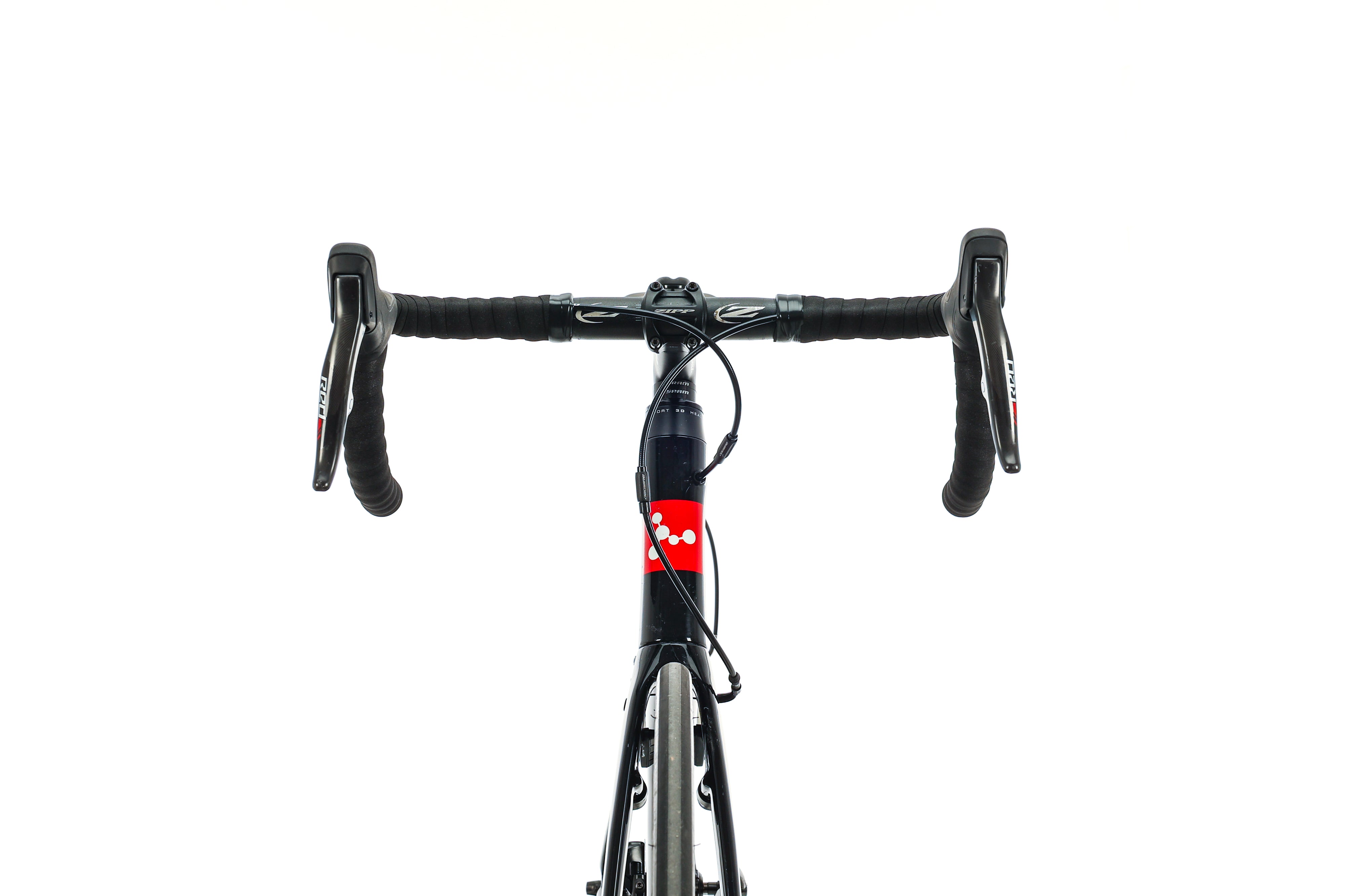 Argon 18 Nitrogen Pro Road Bike - 2016, Large