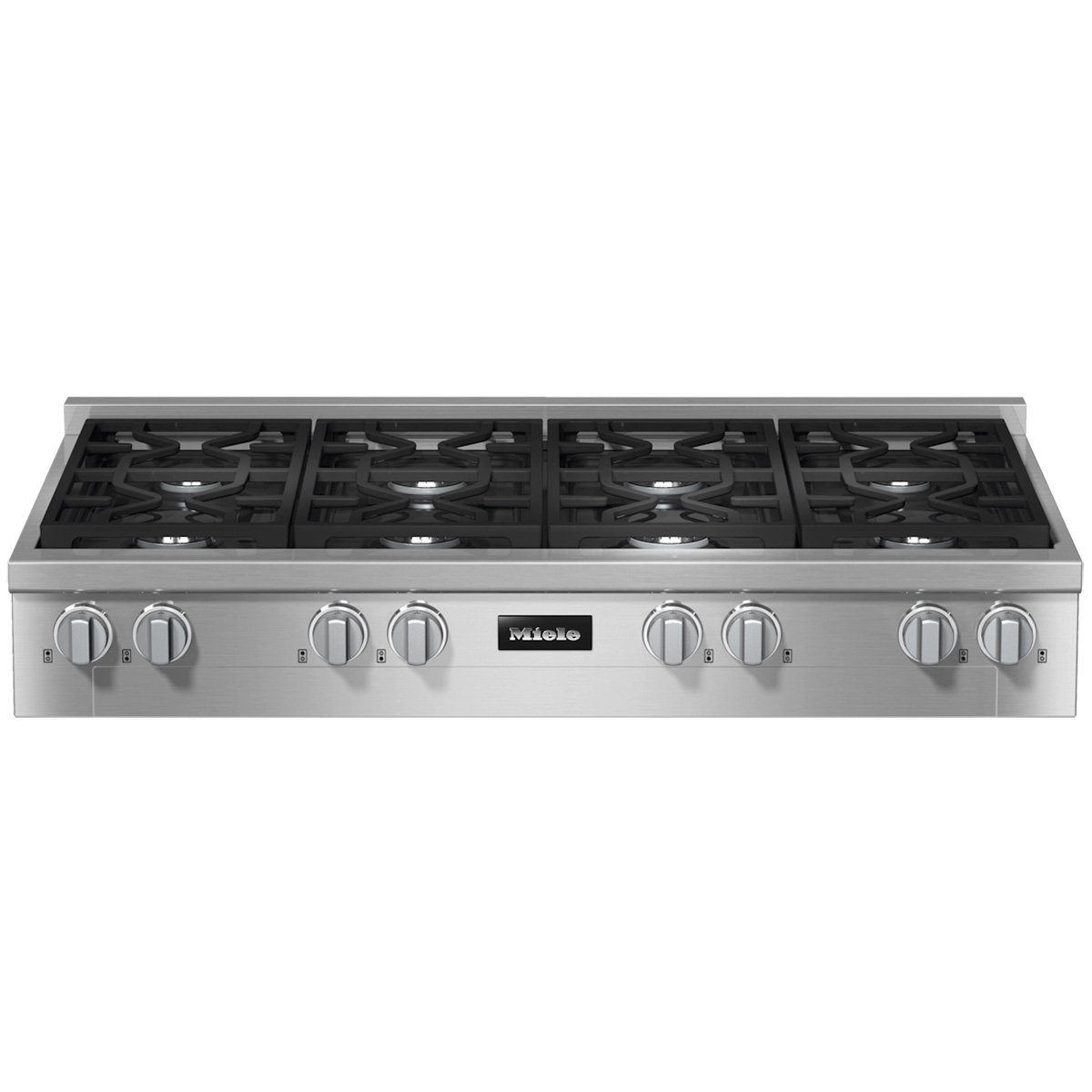 Miele KMR 1354-3 G 48