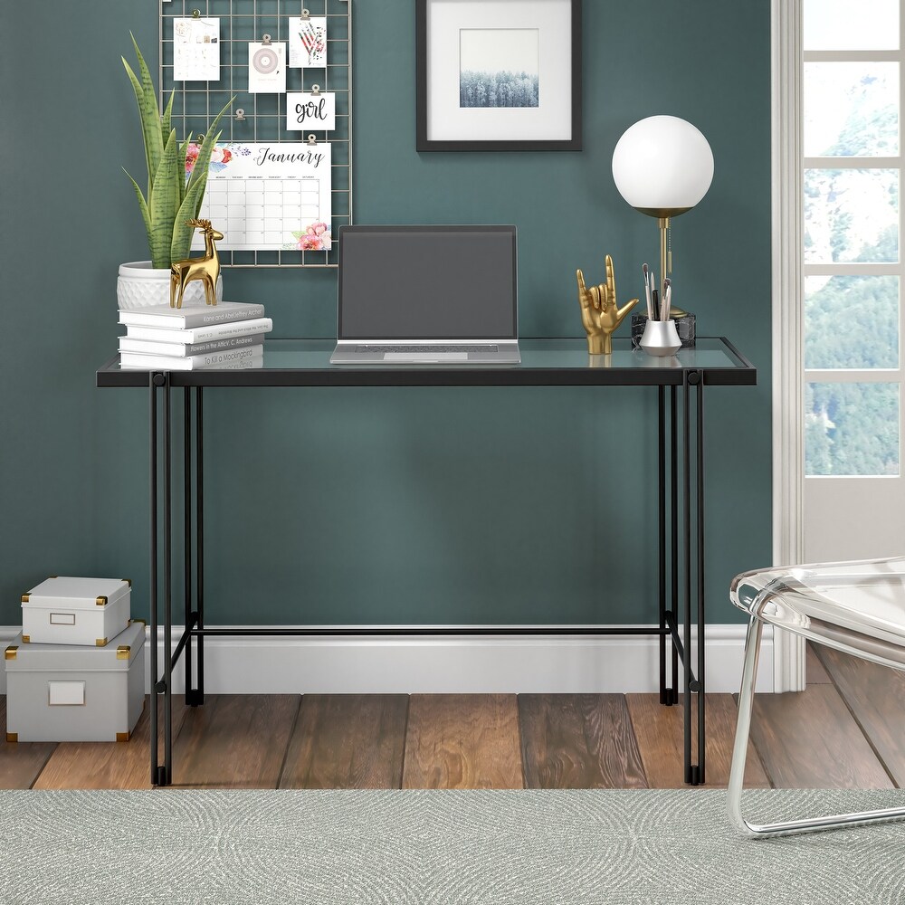 Inez Contemporary Desk