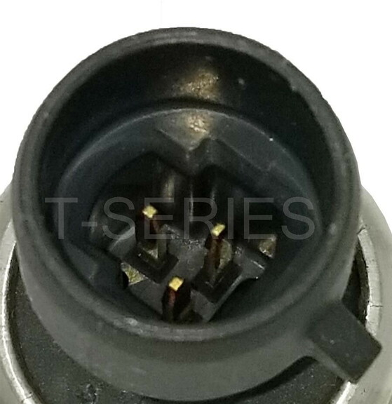 Standard Motor Products PS308T BODY SWITCH  ampR...