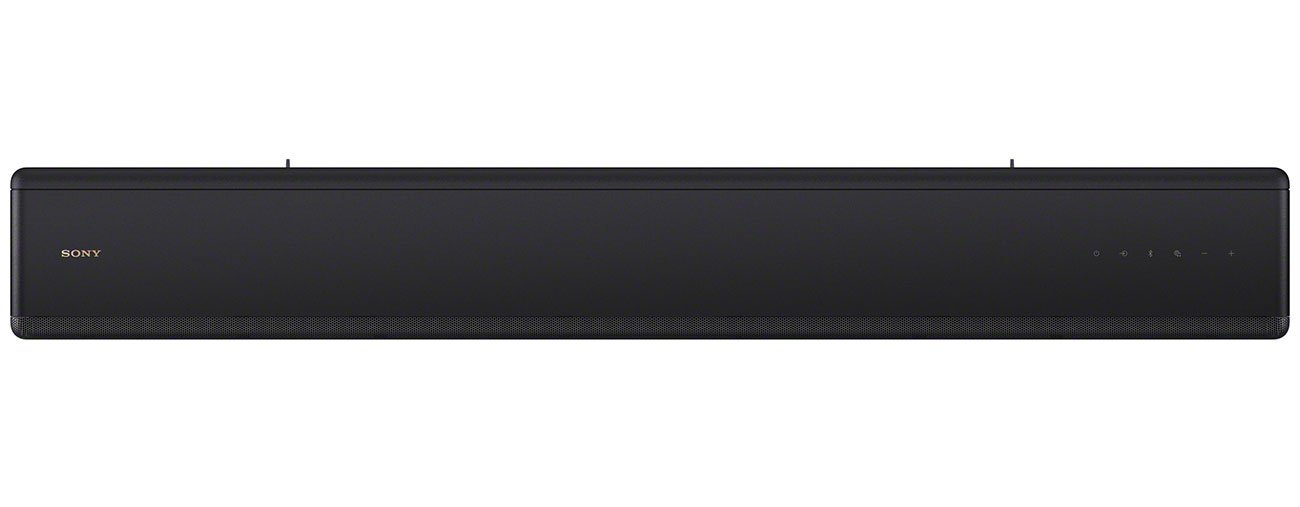  Black 3.1 Ch Soundbar With Dolby Atmos