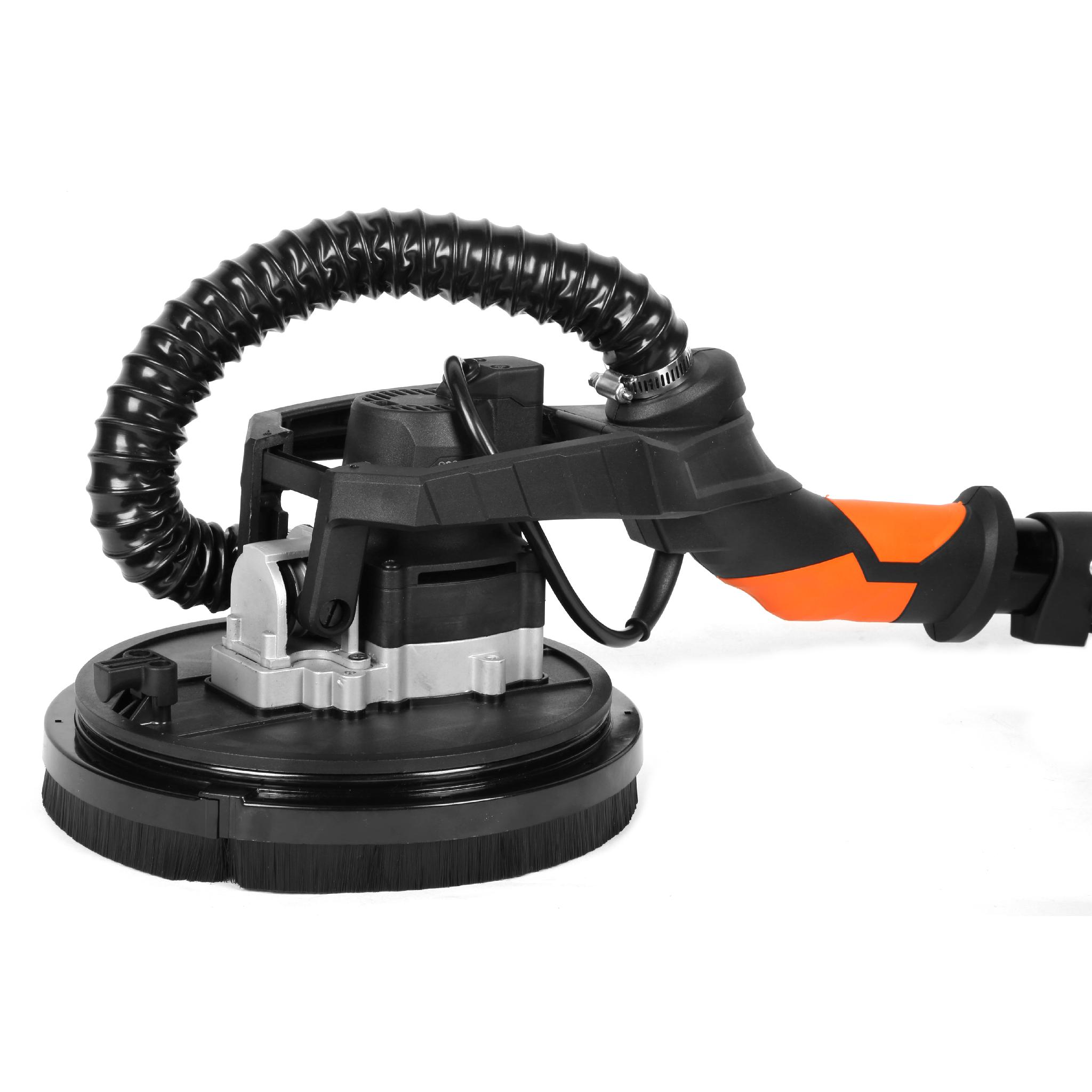 WEN 20V Max Variable Speed Cordless Brushless Drywall Sander (Tool Only – Battery Not Included)