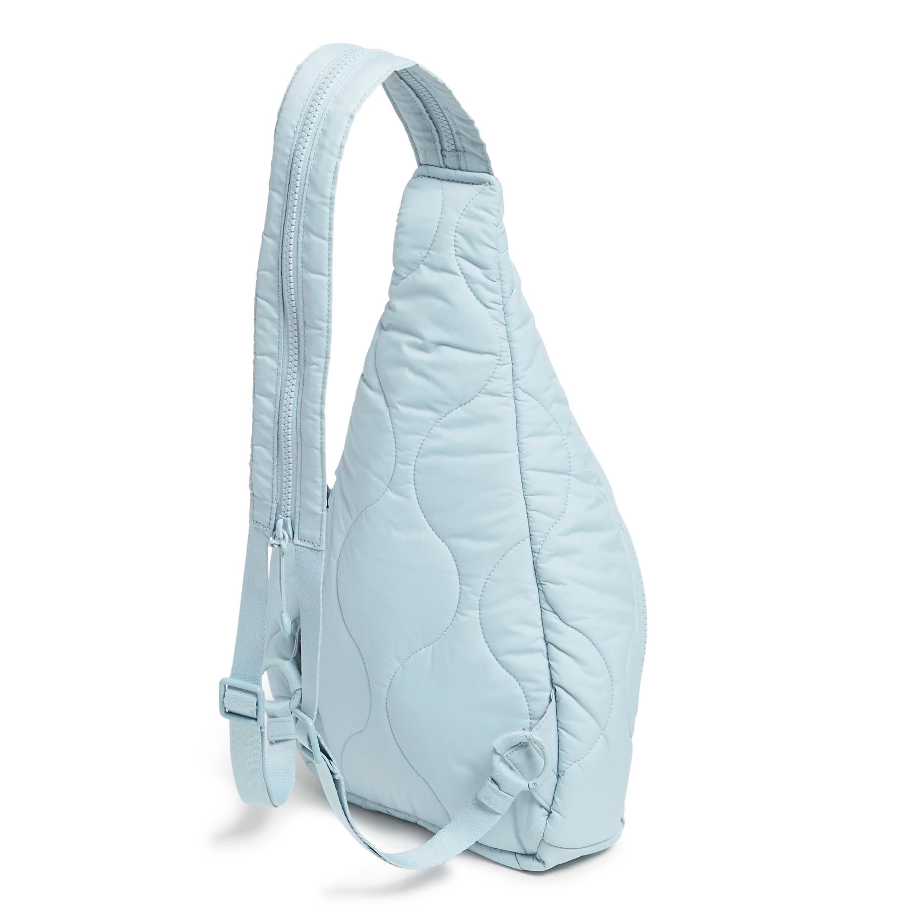 Featherweight Sling Backpack