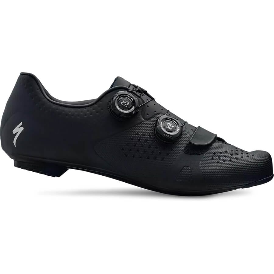 Specialized Torch 3.0 Road Shoes (2023)