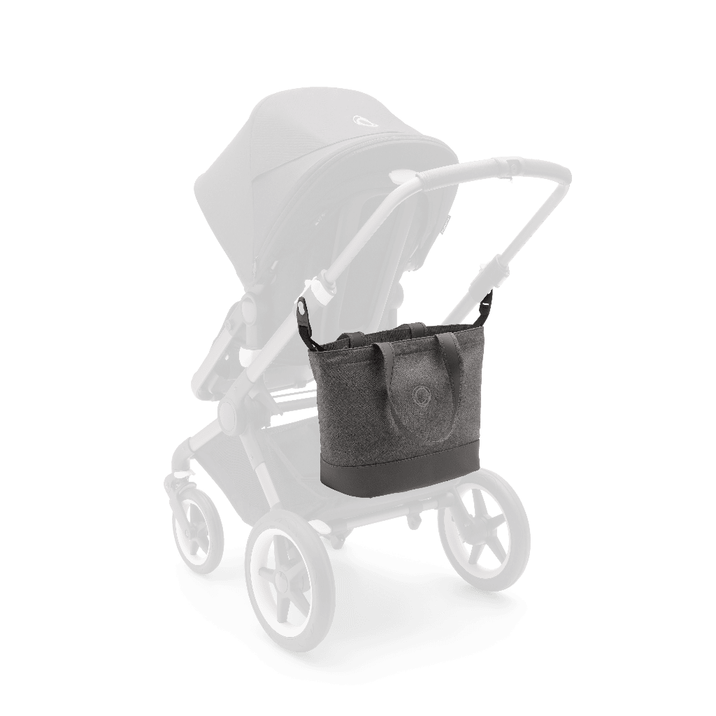 Bugaboo-Changing-Bag