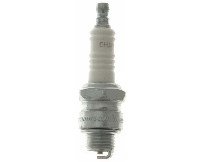 Champion J6C Small Engine Spark Plug 823-1