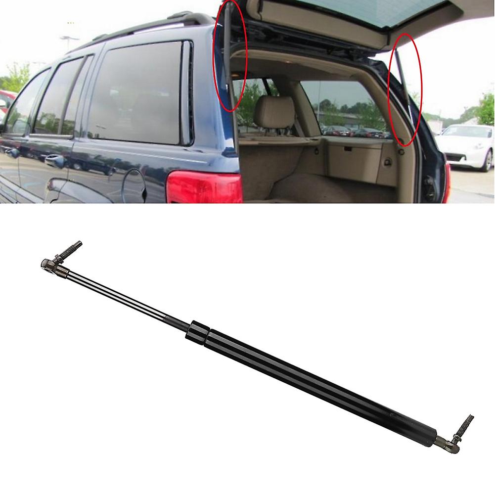 Trunk Tailgate Hood Lift Struts Supports Sg314030 Fit For Jeep Grand Cherokee Sport Sport 2002