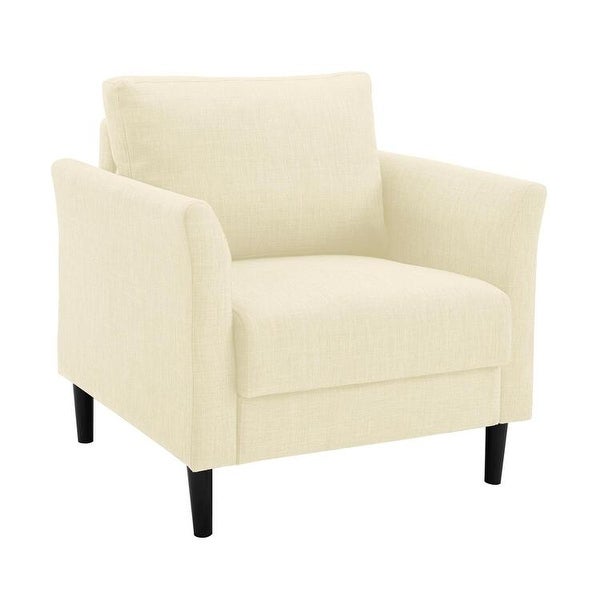 Claire Living Room Accent Chair