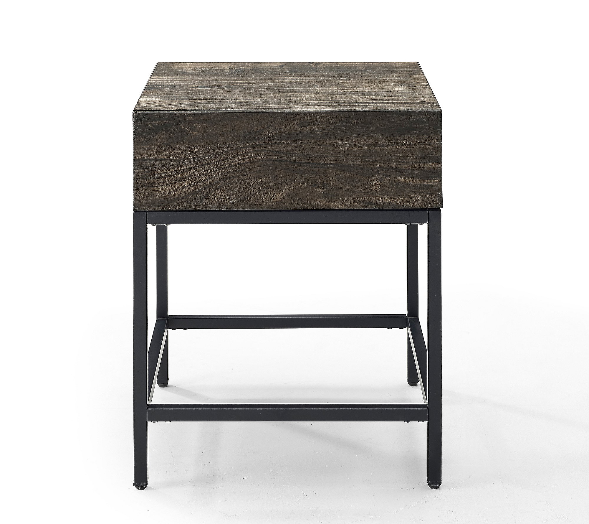 Jacobsen End Table by Crosley