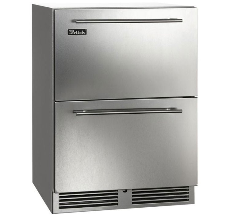 Perlick C-Series 24