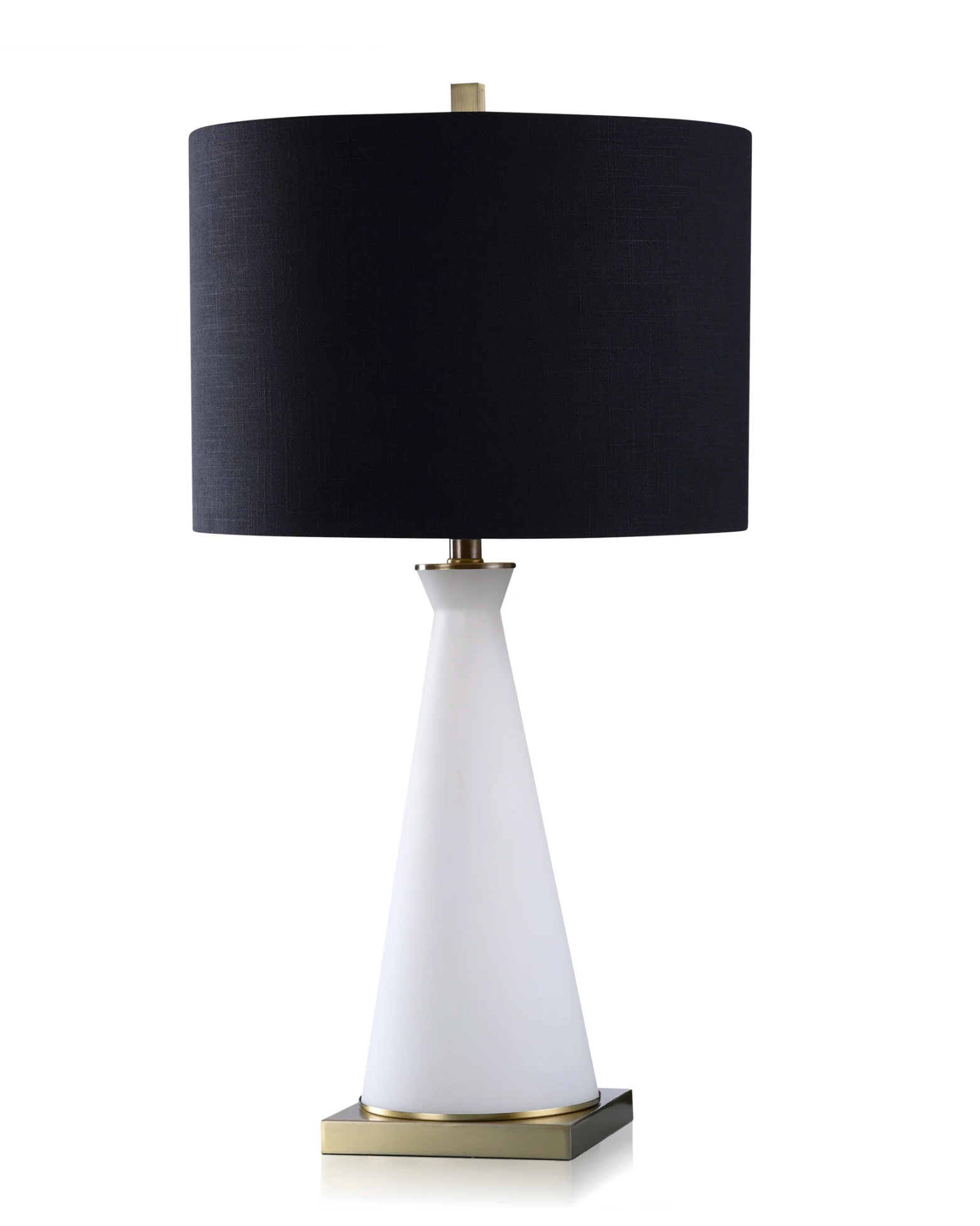 HAVANESE LAMP