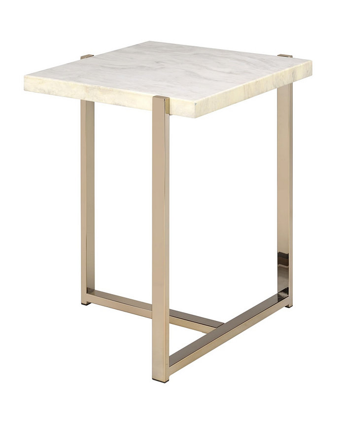 Acme Furniture Feit End Table