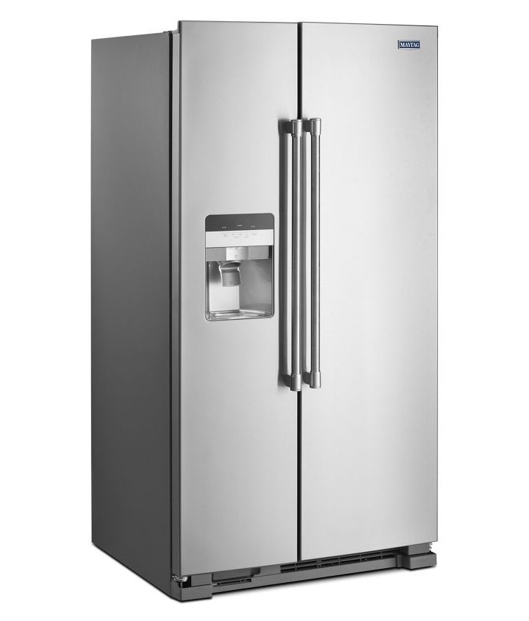 Maytag ADA 36