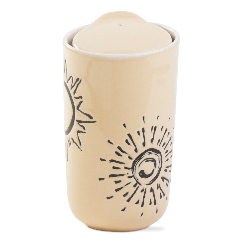 Suns Travel Mug 11 Oz