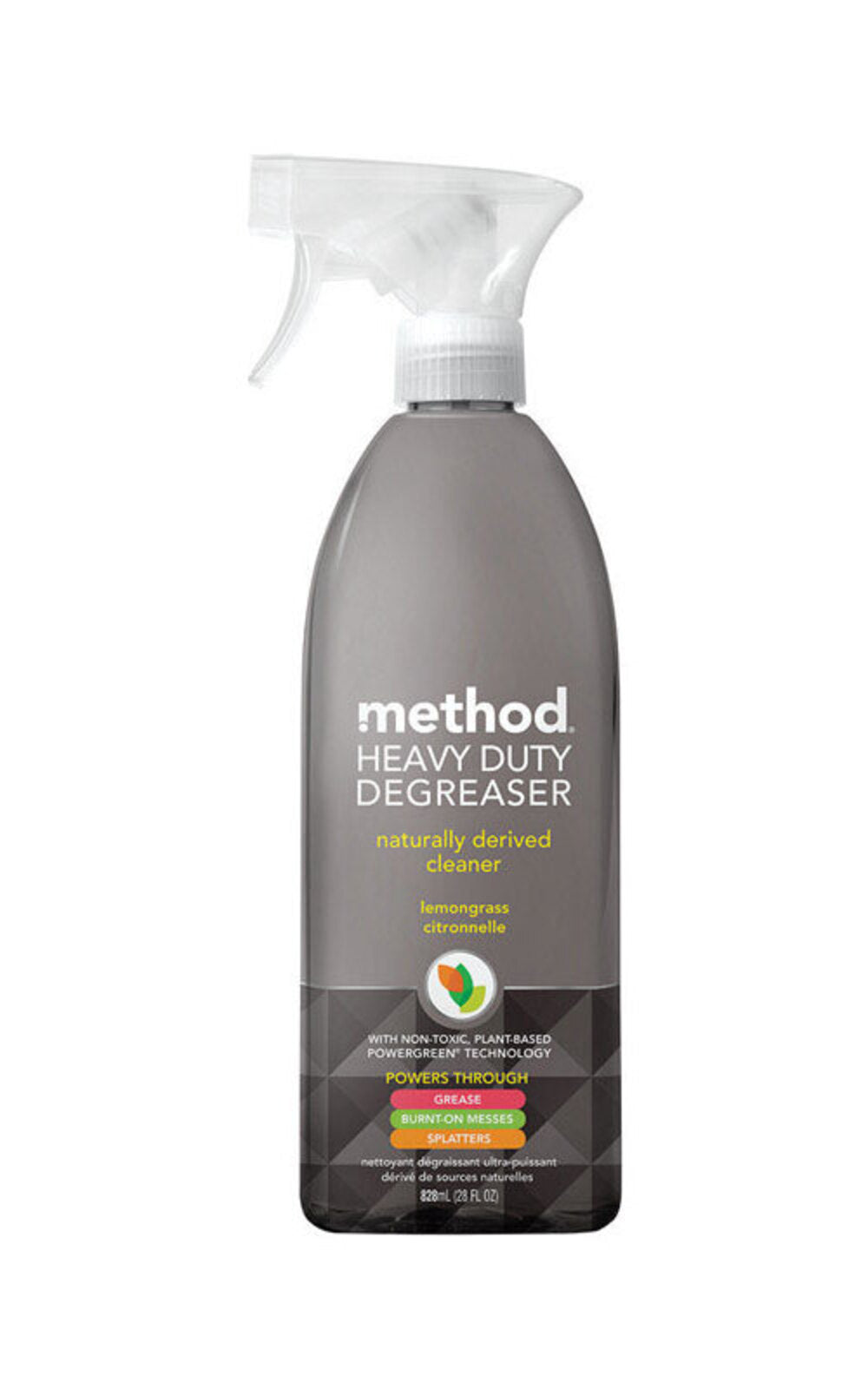 DEGREASER LMN 28OZ