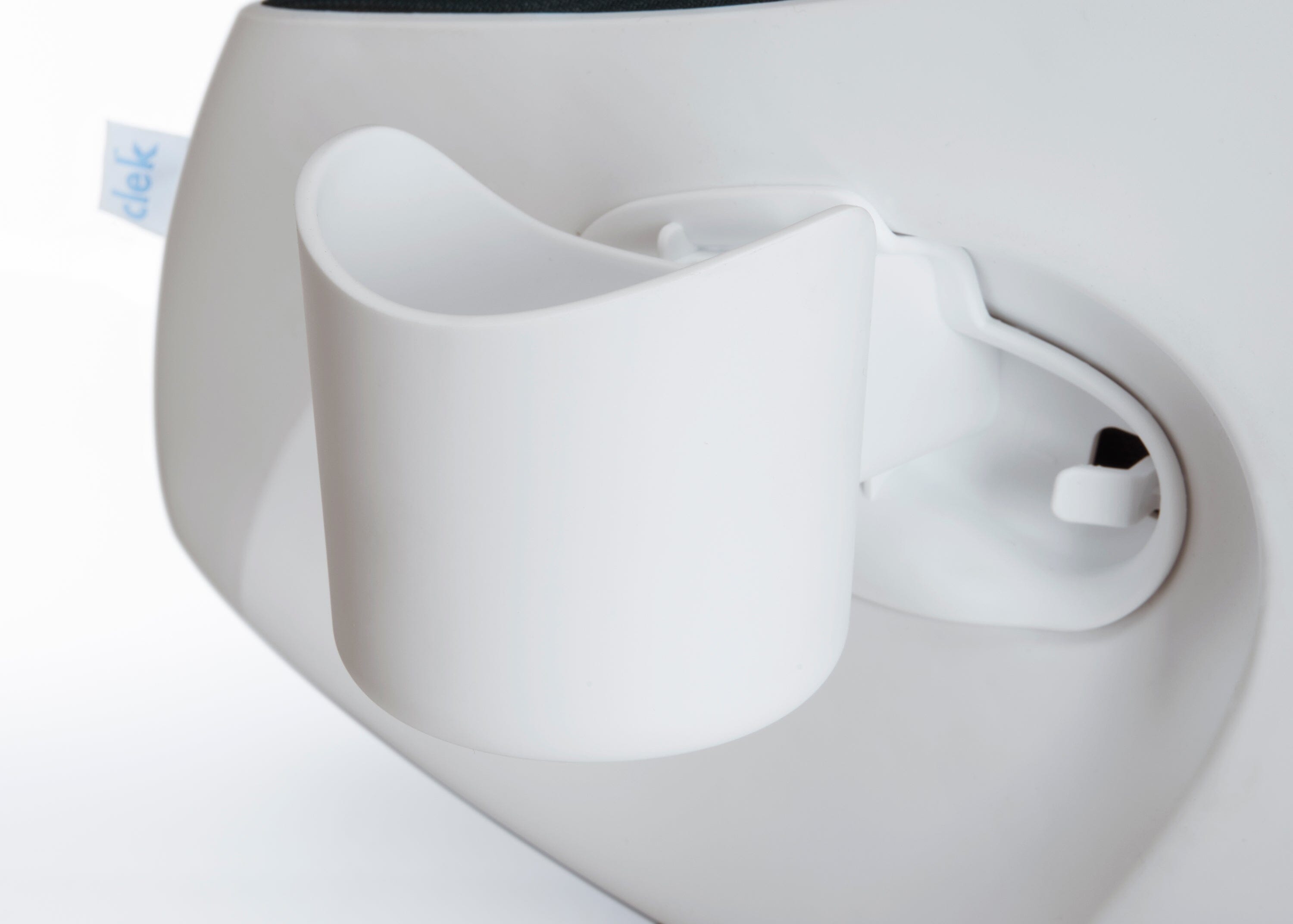 clek_foonf-fllo_drink-thingy_cup_holder