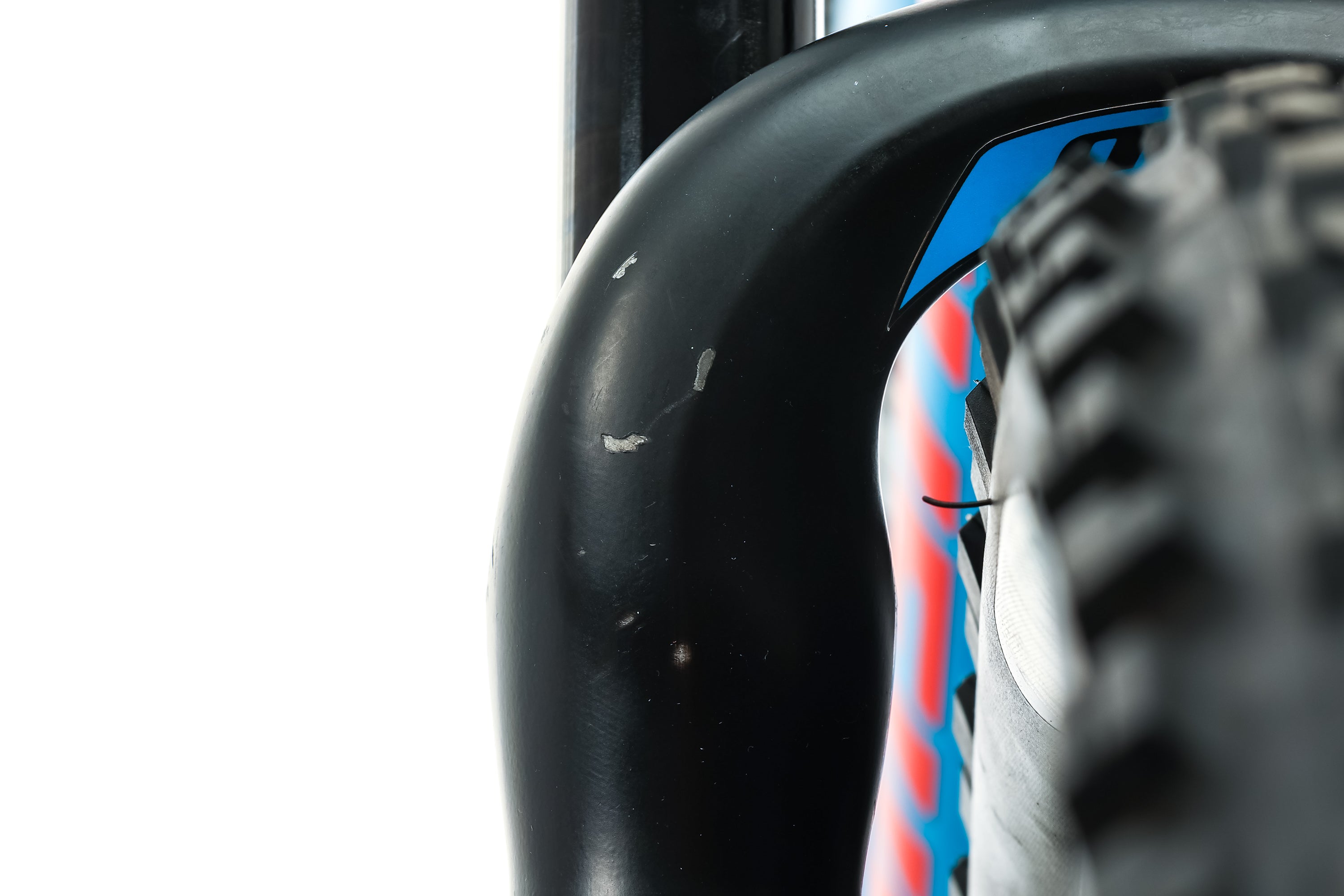 Banshee Prime Mountain Bike - 2016, Medium