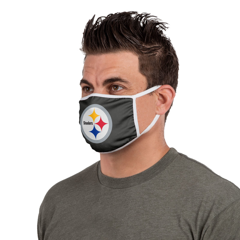 PITTSBURGH STEELERS SOLI