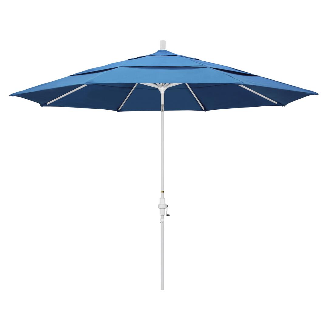 California Umbrella GSCU118170SA26DWV