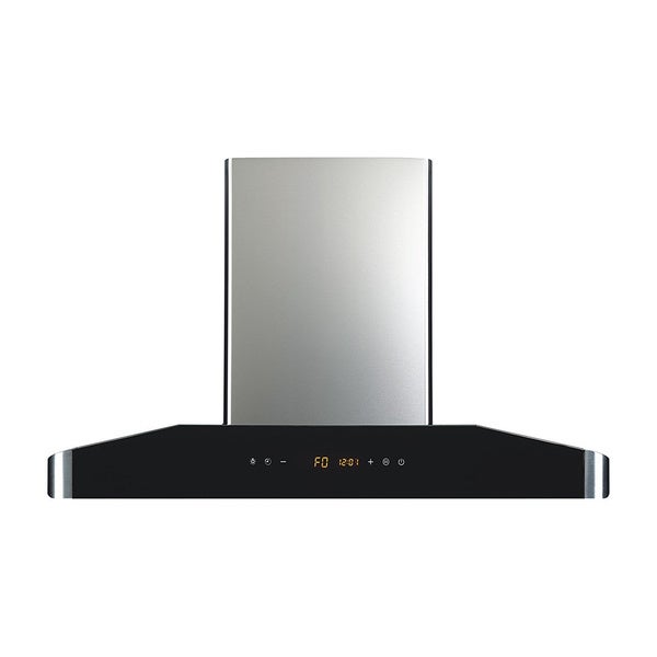 Winflo Elite 30-in. Convertible Stainless Steel Wall-mount Range Hood