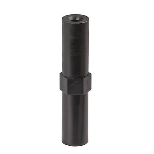 Nylon PCB Spacers (4pk)