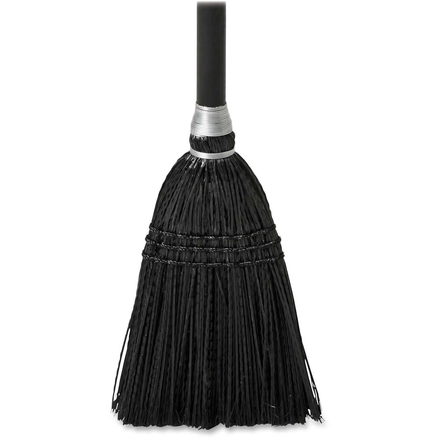 Executive Series Lobby Broom by Rubbermaid Commercial Products RCP2536CT