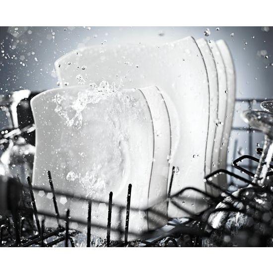 Jennair JDB9000CWP Trifecta™ Dishwasher With 46 Dba