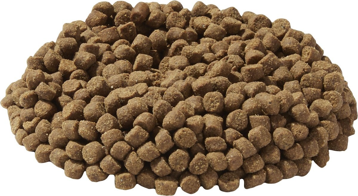 Wysong Optimal Adult Dry Dog Food