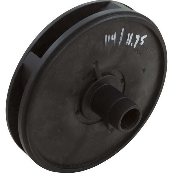 Speck Pumps 2902011411 Impeller  Speck 95 VI  2.5 ...