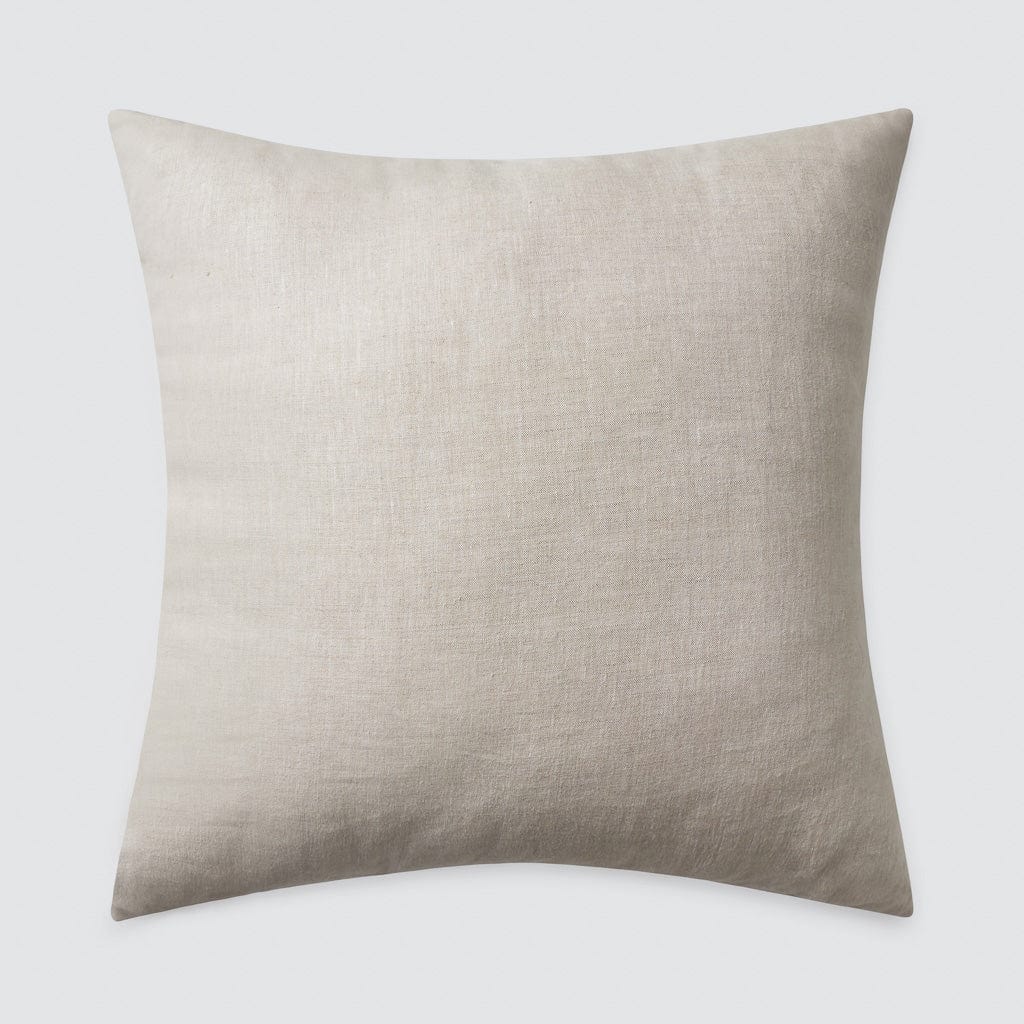 Nalanda Pillow