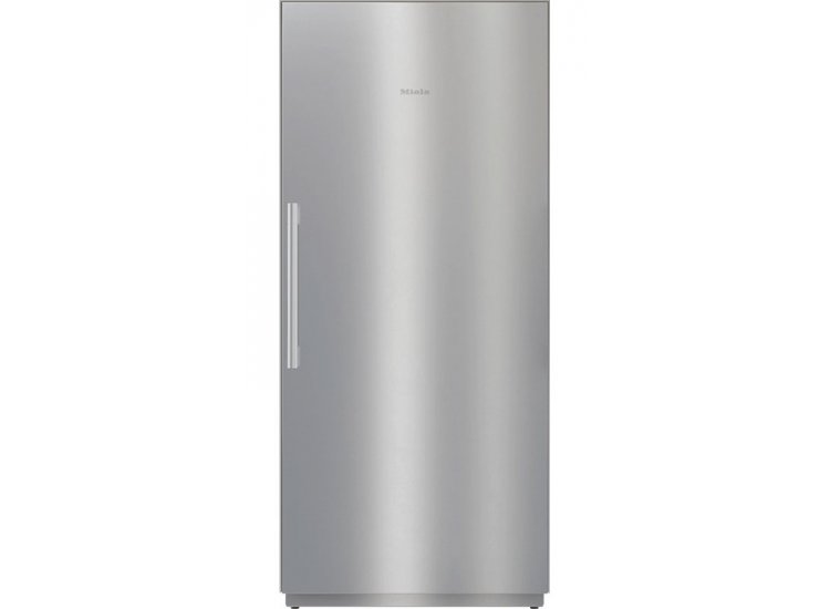 Miele K 2902 SF MasterCool 36