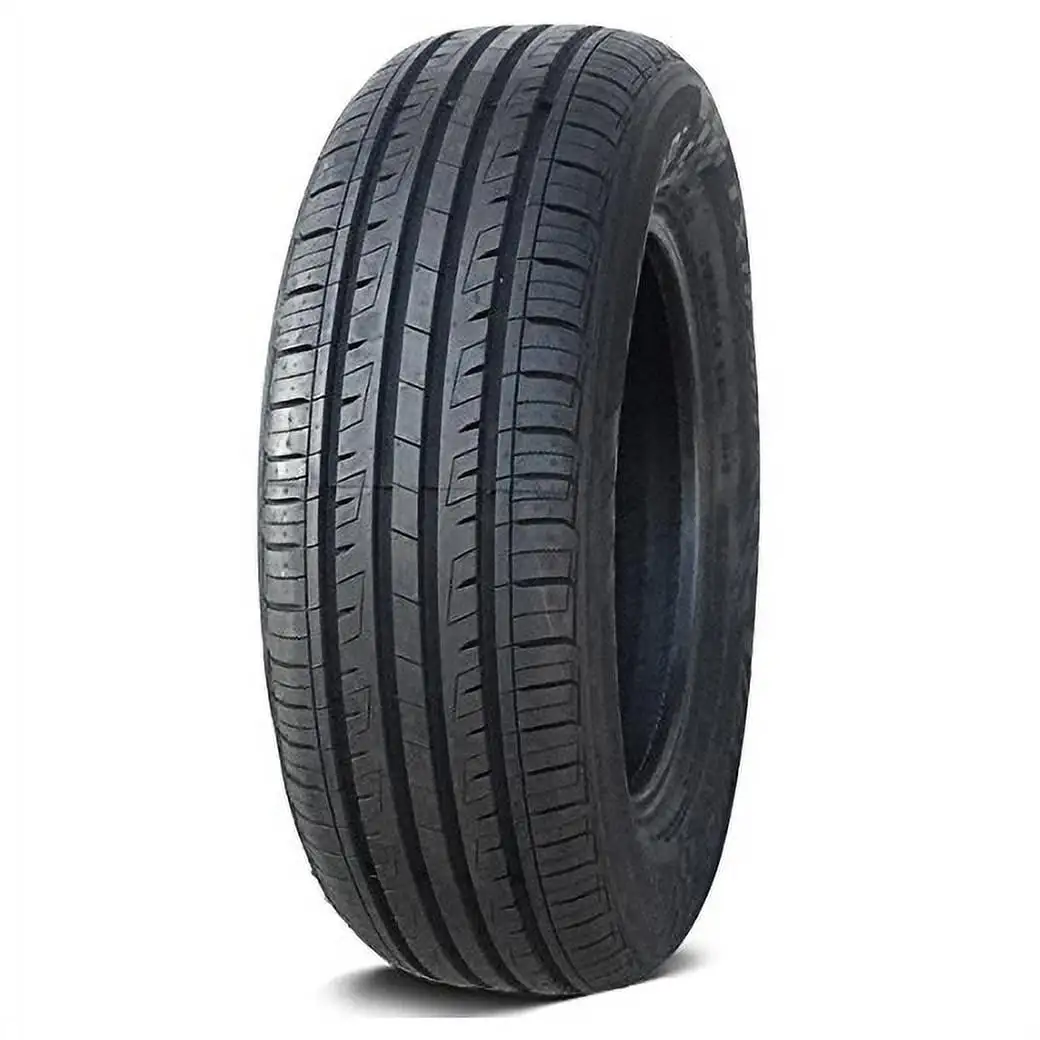 Lionhart LH-501 All Season 215/60R16 95V Passenger Tire