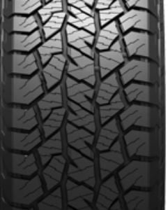 Hankook Dynapro AT2 (RF11) All Terrain 265/70R16 112T Light Truck Tire