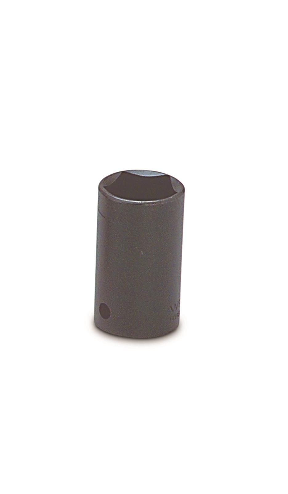 Wright Tool 9076 Wright Tool 1/2 in. Drive Sockets