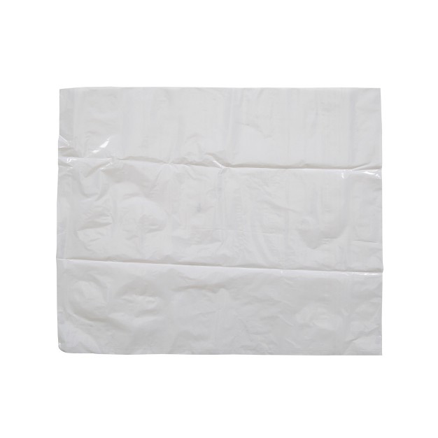 Stansport Toilet Bags 12 Pack