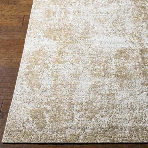 Lucknow Beige Rug