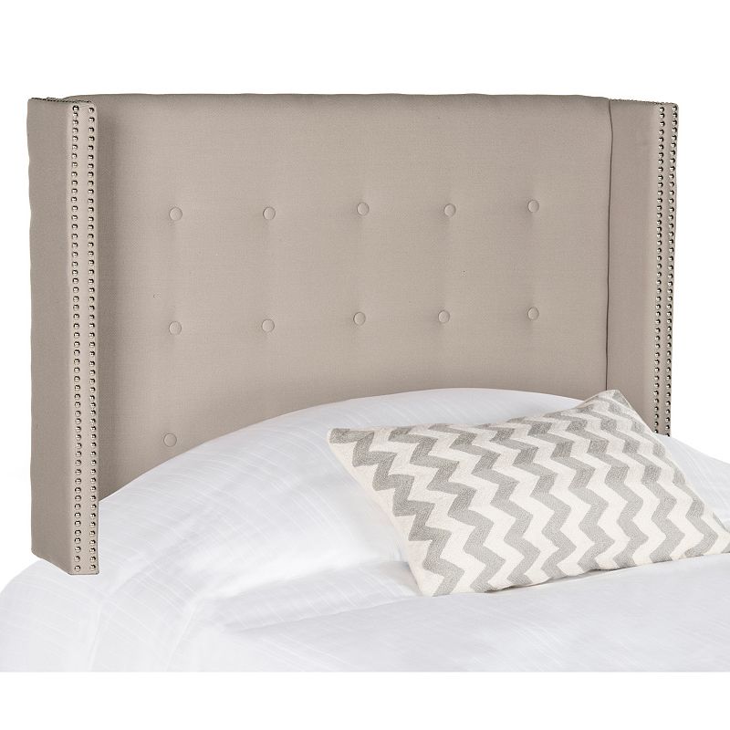 Safavieh Keegan Headboard