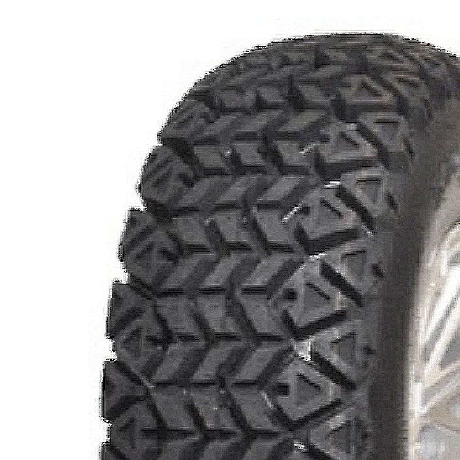 OTR 350 MAG 25X10.00-12 C ATV/UTV Tire