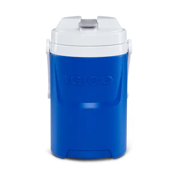 Igloo 1/2 Gallon Blue Laguna Jug