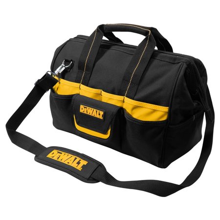 DeWalt DG5543 16