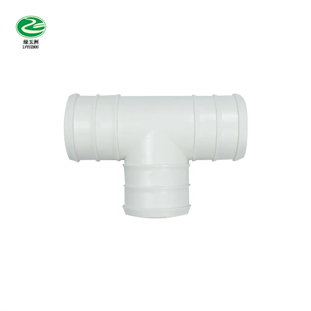 Factory Supply Wholesale Farm Tools And Equipment Hose Fittings Garden Sprinkler irrigation kit