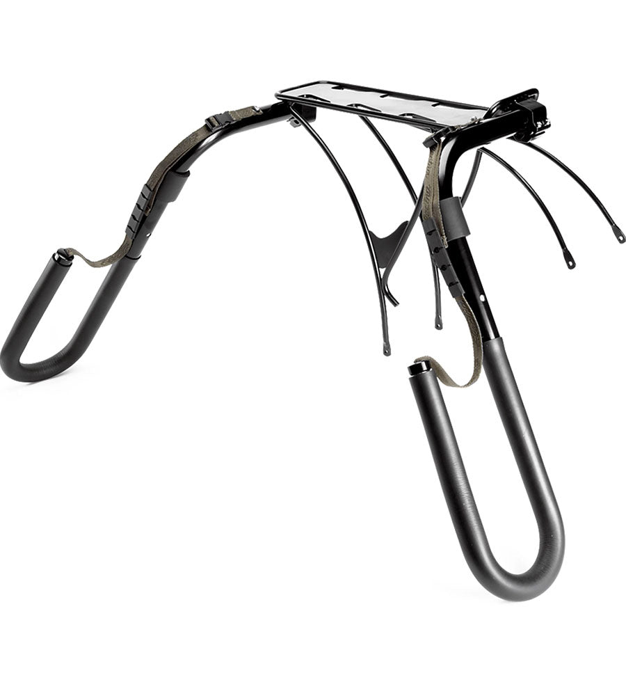 Electra Surf Rack