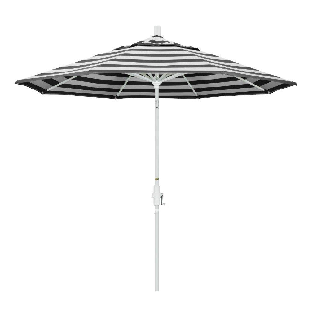 California Umbrella GSCU90817058030