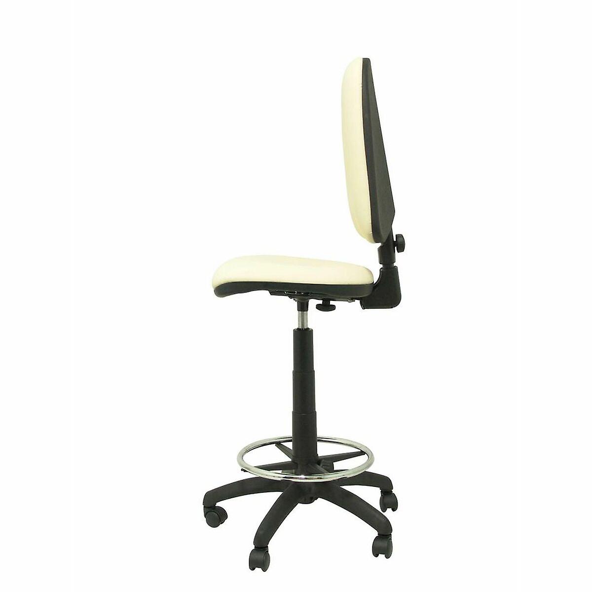 Stool ayna  pandc 4cpspcr cream