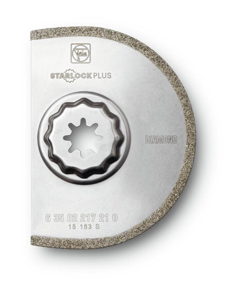 Diamond Saw Blade ;