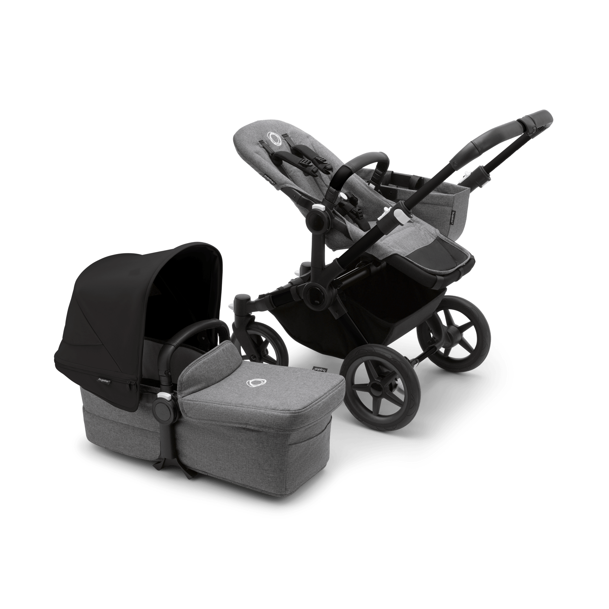 bugaboo-donkey5-mono-complete-stroller