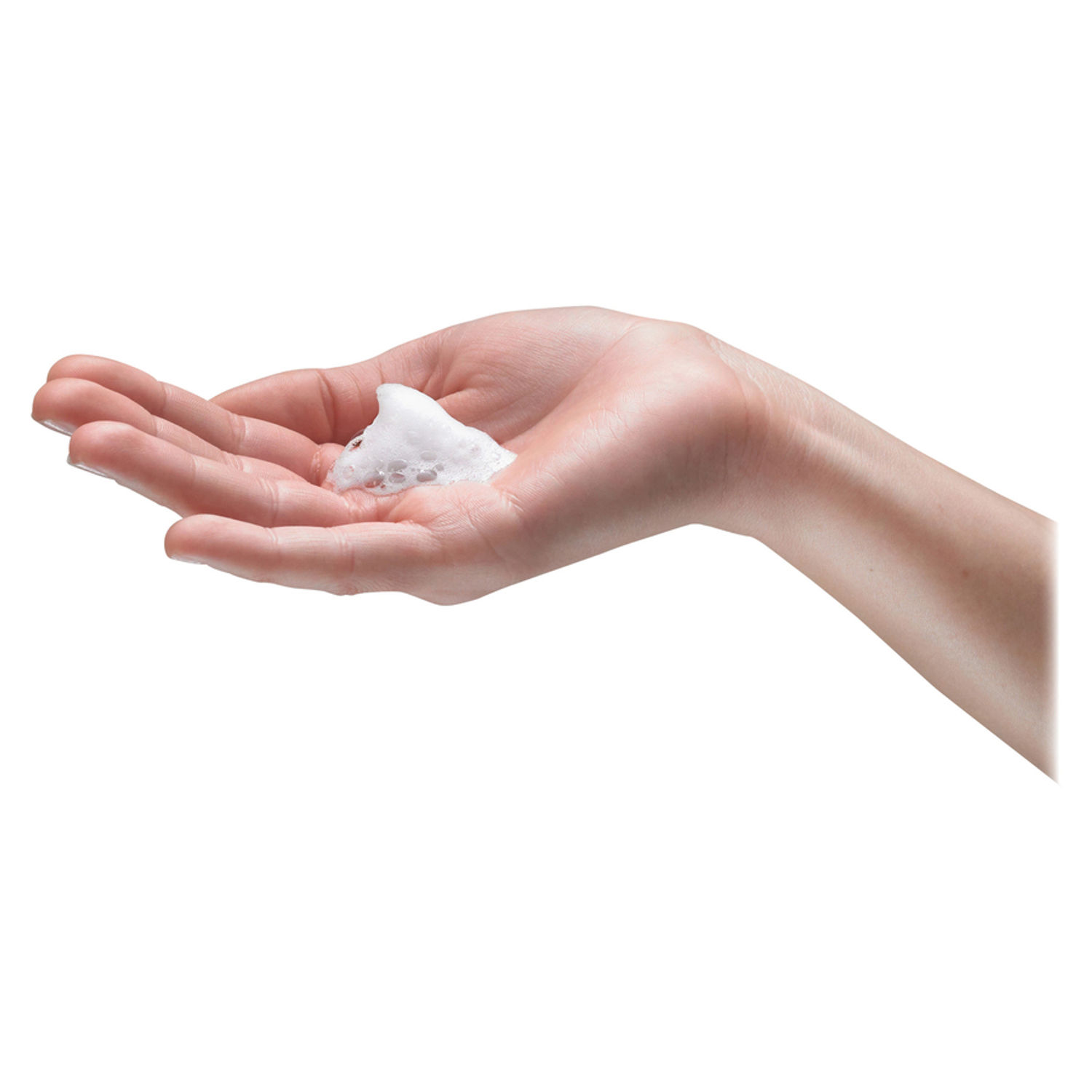 Advanced Hand Sanitizer Foam Refill by Gojo Industries， Inc GOJ130503