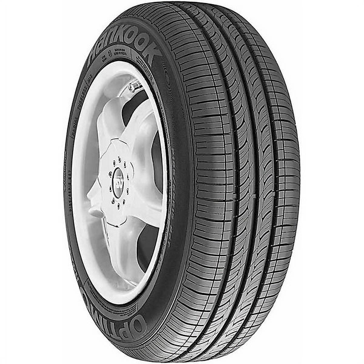 Hankook Optimo H426 All-Season Tire  255/45R20 101V