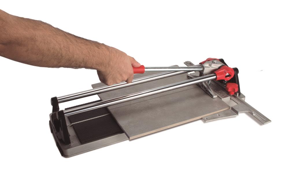 17 in. Speed-N Tile Cutter